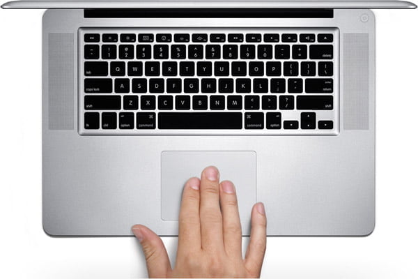 Mini-corsi di &ldquo;Didattica delle lingue straniere e tecnologie&rdquo;