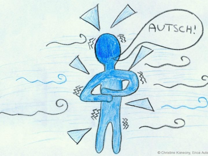LA FORMAZIONE CONTINUA&hellip;
